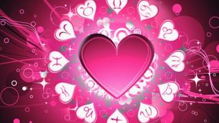 Horoscop 1 august 2020