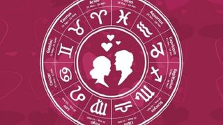 Horoscop 1 august 2020. Zodia care &icirc;şi găseşte marea iubire