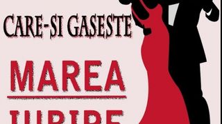 Horoscop azi - Horoscop zilnic