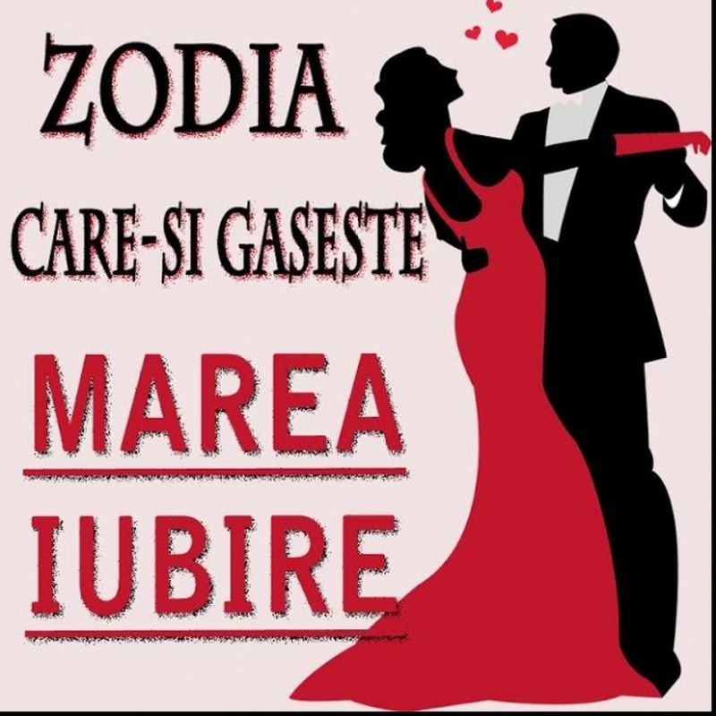 Horoscop azi - Horoscop zilnic