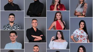 Puterea Dragostei sezonul 3