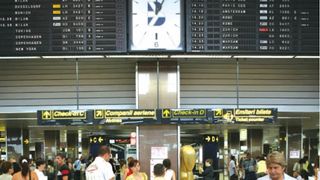 Anunţ pentru rom&acirc;nii care vor să călătorească &icirc;n Belgia după date de 1 august