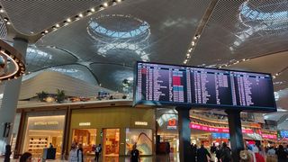 Conditii calatorie Belgia