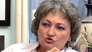 Monica Pop, atac dur la adresa lui Nelu Tătaru. Ce li se ascunde rom&acirc;nilor