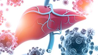 coronavirus vietnam deces