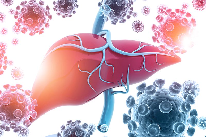 coronavirus vietnam deces