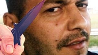 VIDEO - Mărturiile cutremurătoare ale tatălui criminal: "L-am întrebat dacă vrea să mergem împreună, să vedem îngerii, și a spus: DA"