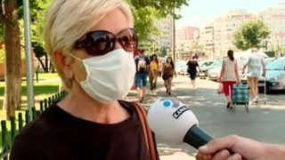 rom&acirc;nia se topește