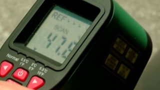 VIDEO| Rom&acirc;nia se topește la propriu. A treia zi de caniculă și de cod roșu de epuizare termică, pe teritoriul țării