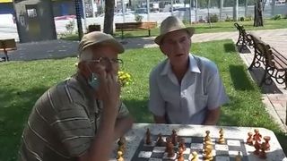 rom&acirc;nia se topește