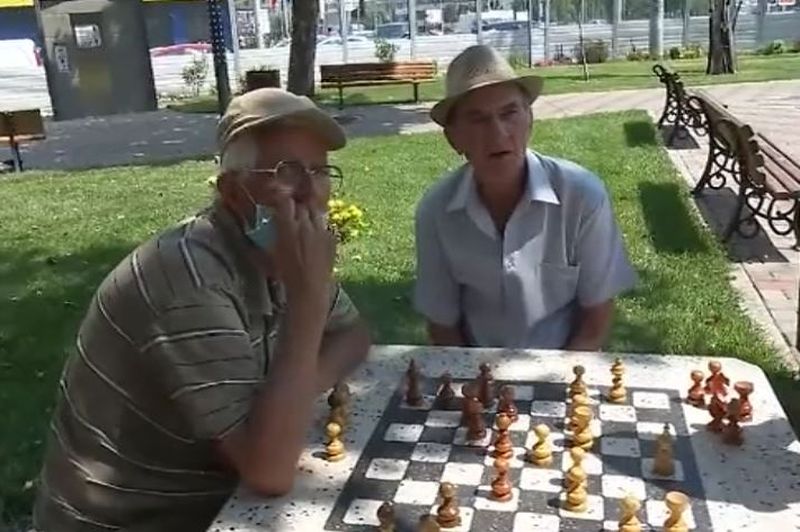 românia se topește