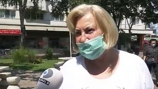 rom&acirc;nia se topește