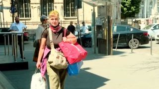 rom&acirc;nia se topește