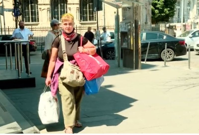 românia se topește