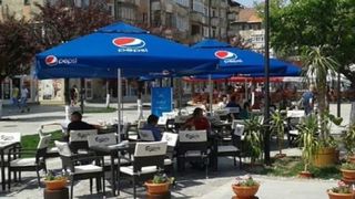 arafat terase ora 23