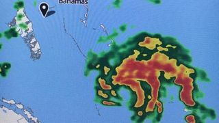 După coronavirus, o altă nenorocire s-a abătut asura unui stat american! Este dezastru