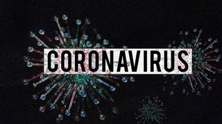 Anchetă epidemiologică la penitenciarul Codlea, după ce un angajat a fost confirmat pozitiv la testul pentru coronavirus