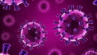  Cea mai neagră veste despre coronavirus. Va dura decenii 