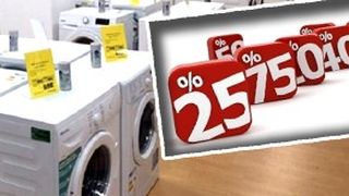 VIDEO | Reduceri sub semnul întrebării