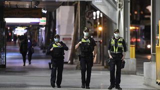 Coronavirusul face ravagii. A fost decretată "stare de dezastru" în acest stat