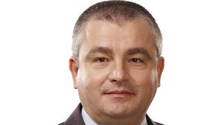 A murit un fost senator și secretar de stat, la 51 de ani, răpus de COVID-19