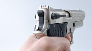 primul transplant de față