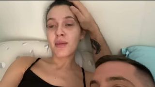 mama biancăi de la puterea dragostei