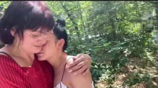 mama biancăi de la puterea dragostei