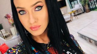 mama biancăi de la puterea dragostei