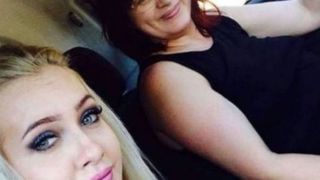 Lacrimi în familia Biancăi de la „Puterea Dragostei”. Cum a fost găsită mama concurentei