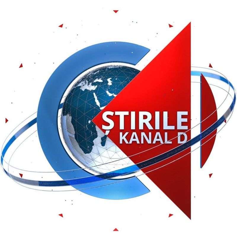 kanal d lider de audiență