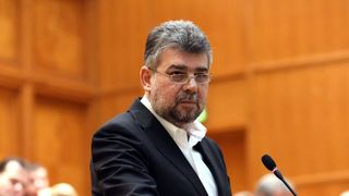 ciolacu alocații pnl