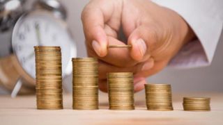 Premierul Ludovic Orban, mesaj de ultimă oră pentru pensionari. "Ne dorim să creștem pensiile, dar..."