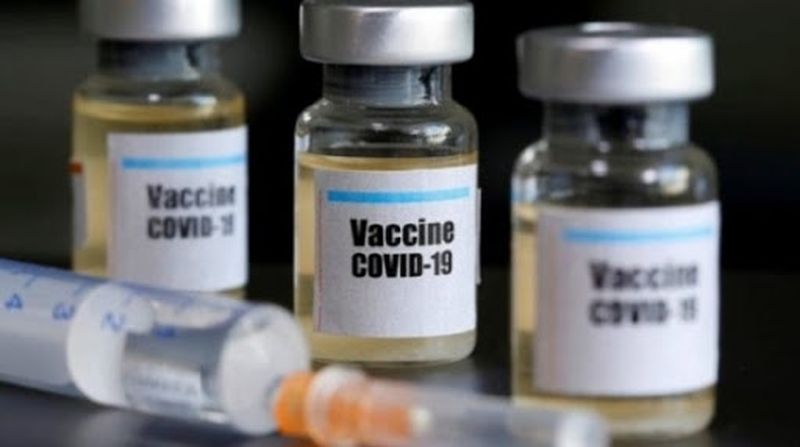 rusia vaccin covid 19