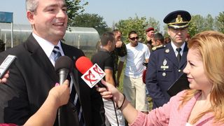 Ce avere avea Dan Tătaru, fostul senator care a murit de coronavirus la 51 de ani!