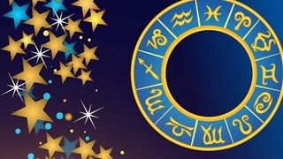 Horoscop 4 august 2020. Zodia care are parte de o surpriză imensă