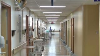 Situație critică în România! A fost cerută intervenția Guvernului