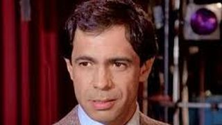 reni santoni a murit