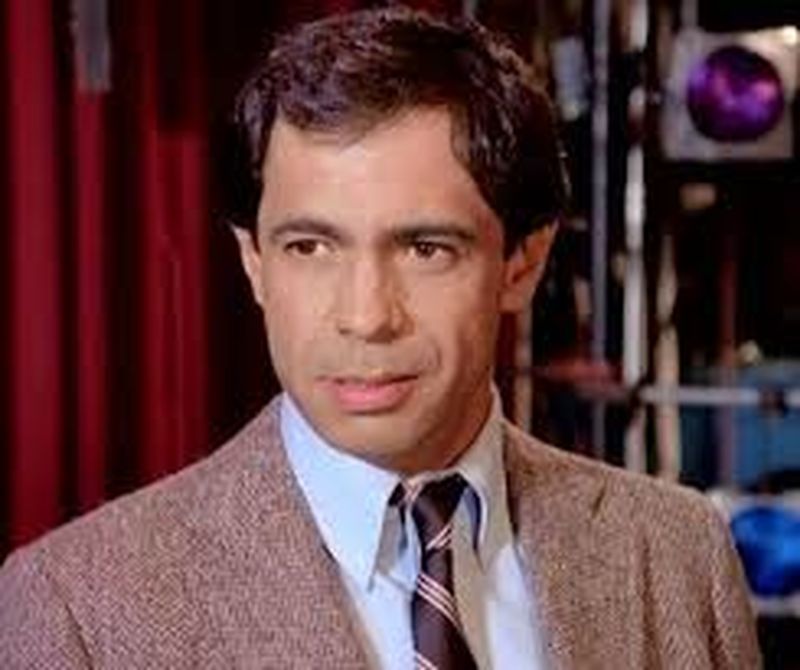 reni santoni a murit