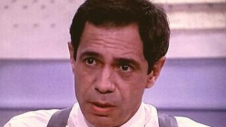 reni santoni a murit