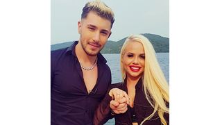 philip și berna nuntă la kanal d