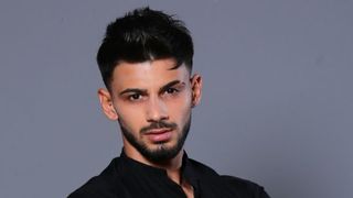 Acum s-a aflat adevărul! Cine este, de fapt, Paul Daniel Gheti de la Puterea Dragostei?