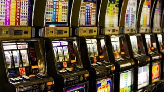 liber la terase după ora 23