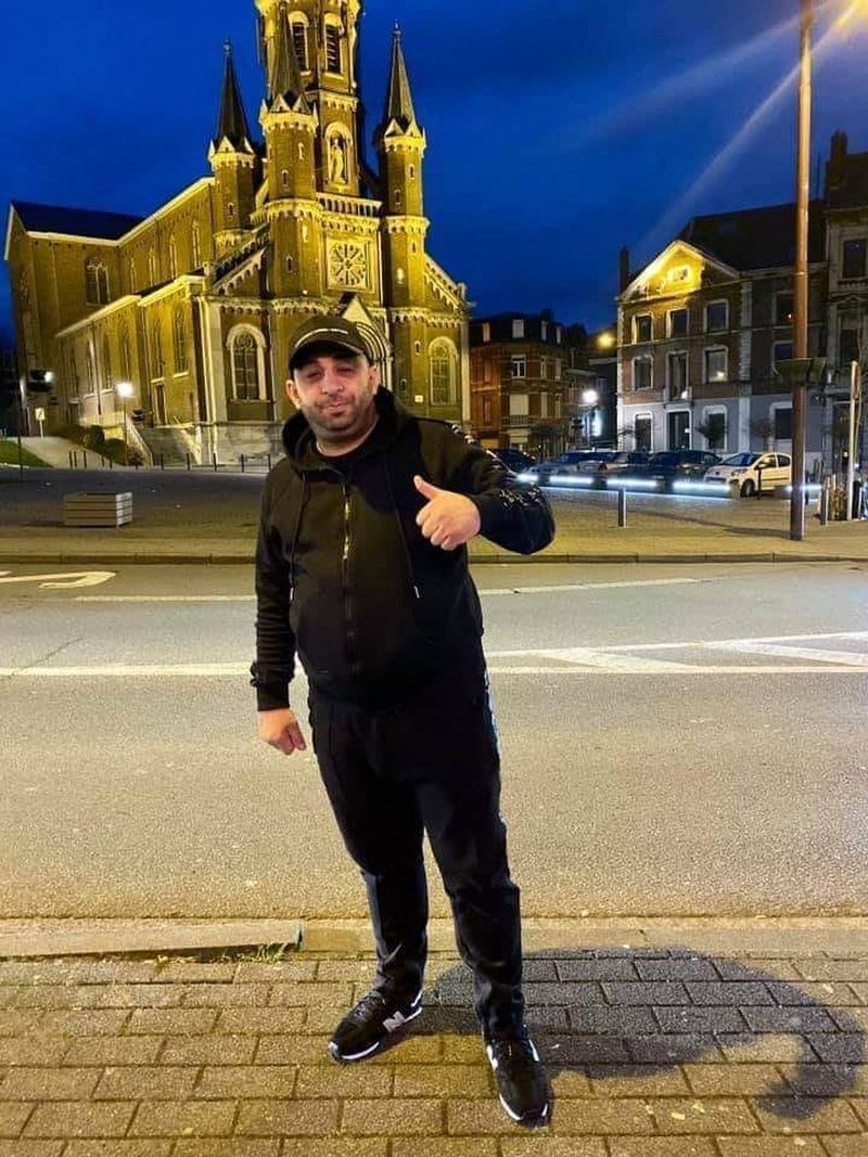 legătură jador și emi pian