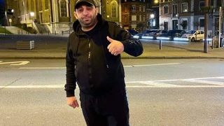 legătură jador și emi pian