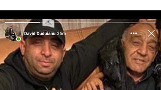 legătură jador și emi pian