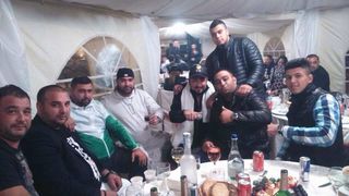 legătură jador și emi pian