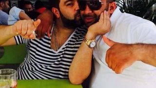 legătură jador și emi pian