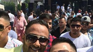 legătură jador și emi pian