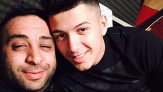 legătură jador și emi pian